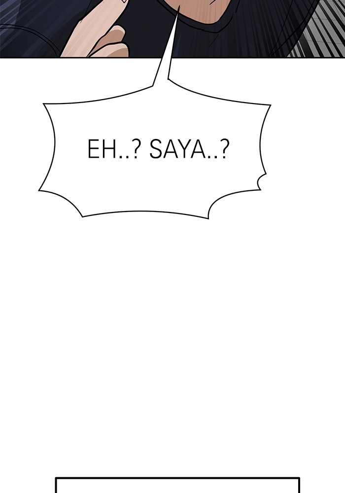 Halaman 134