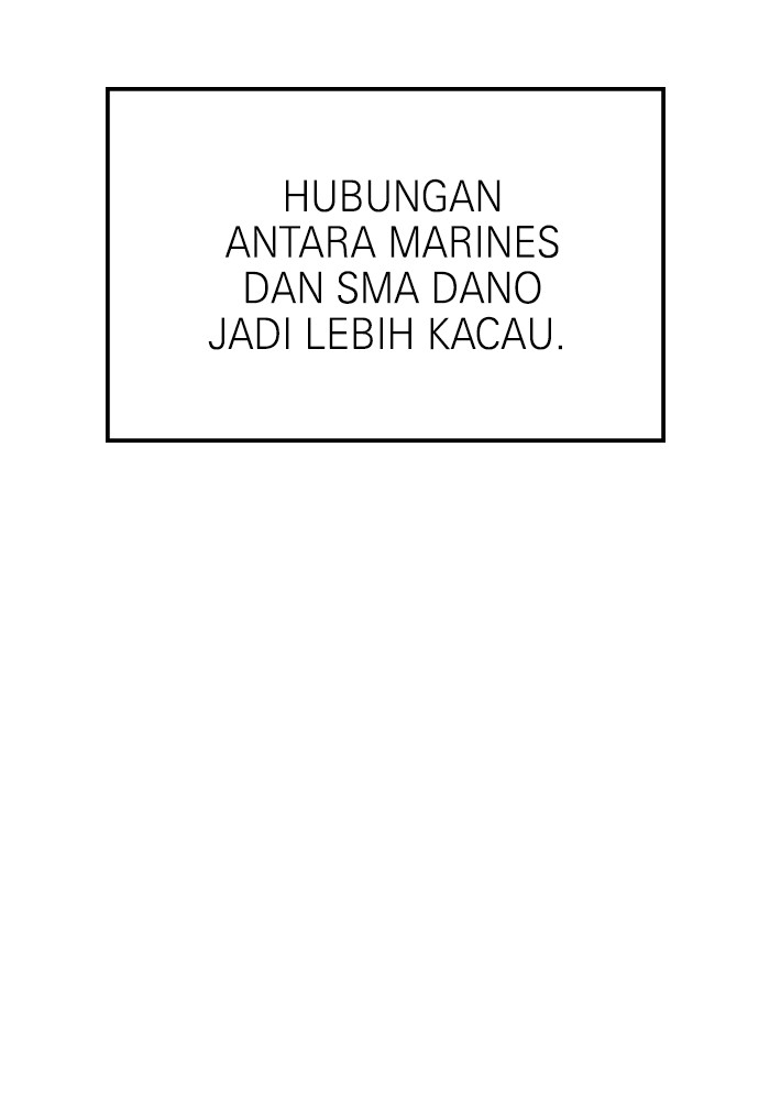 Halaman 136