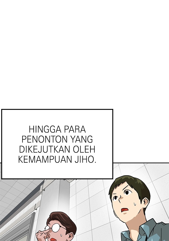 Halaman 141