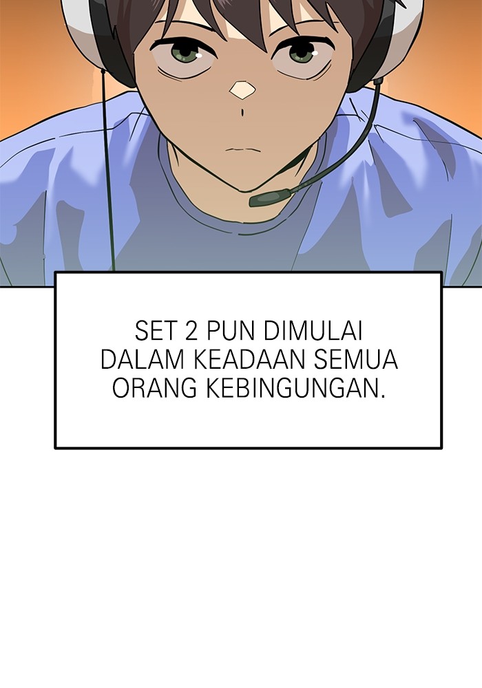 Halaman 143