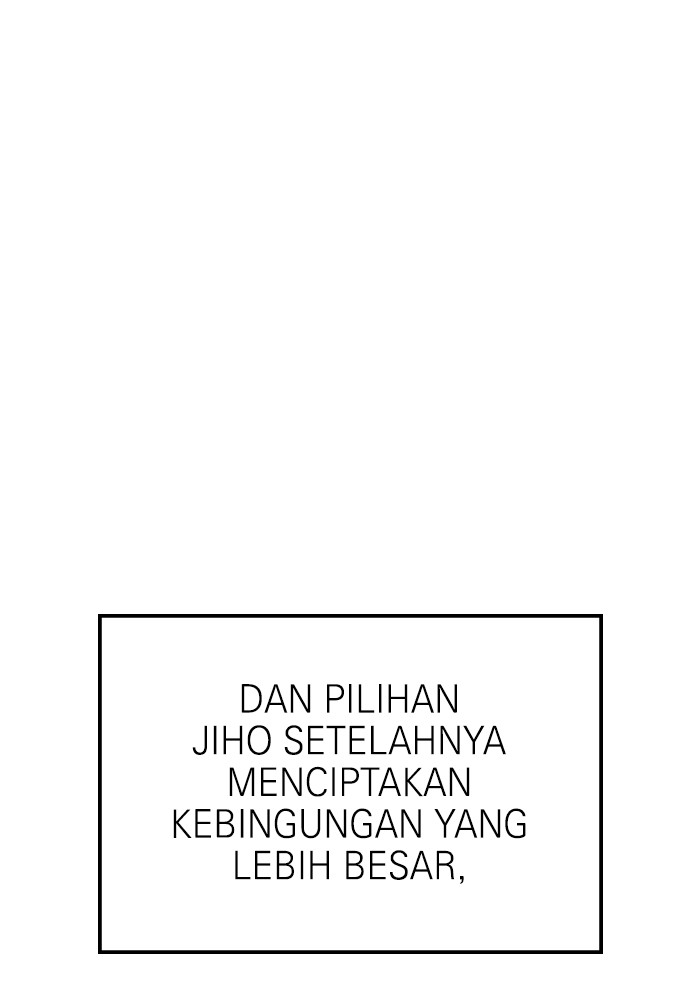 Halaman 144