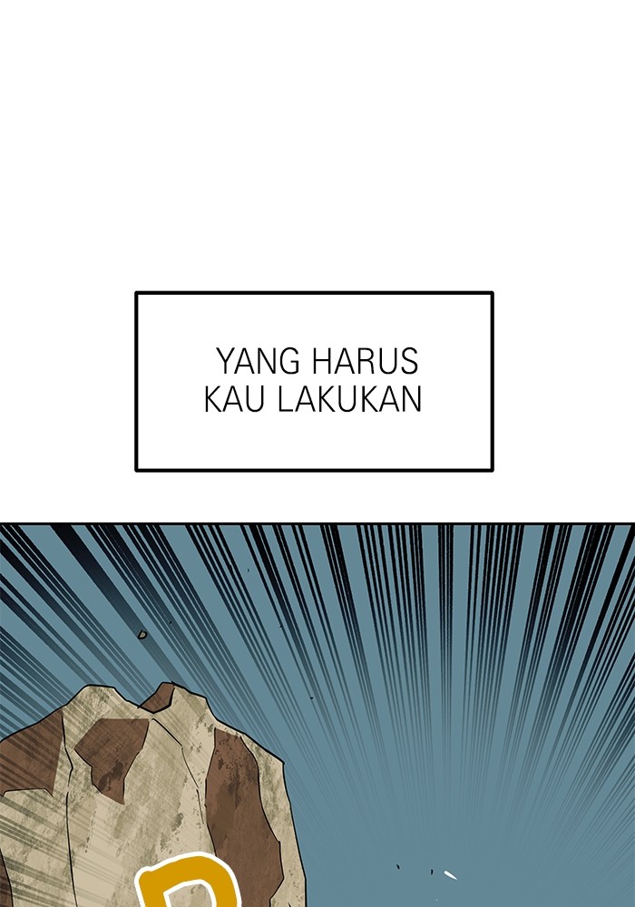 Halaman 60