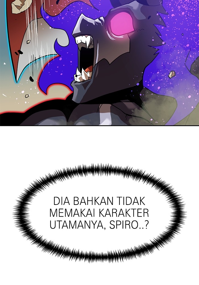 Halaman 77
