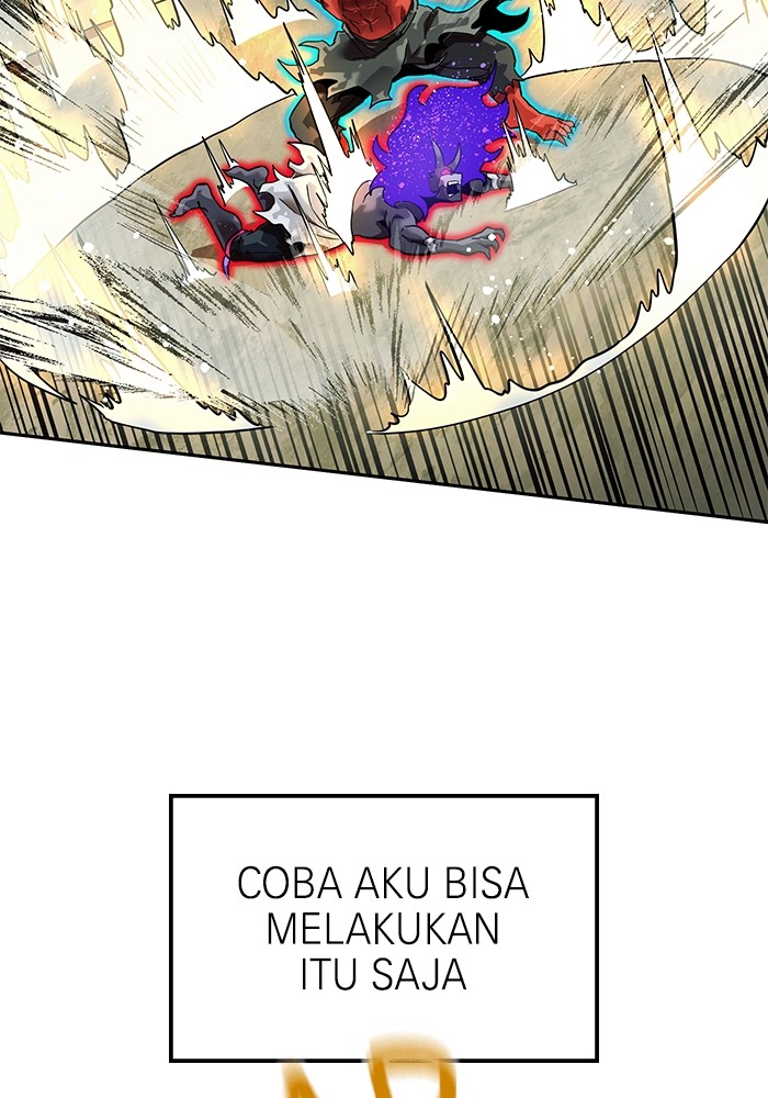 Halaman 80