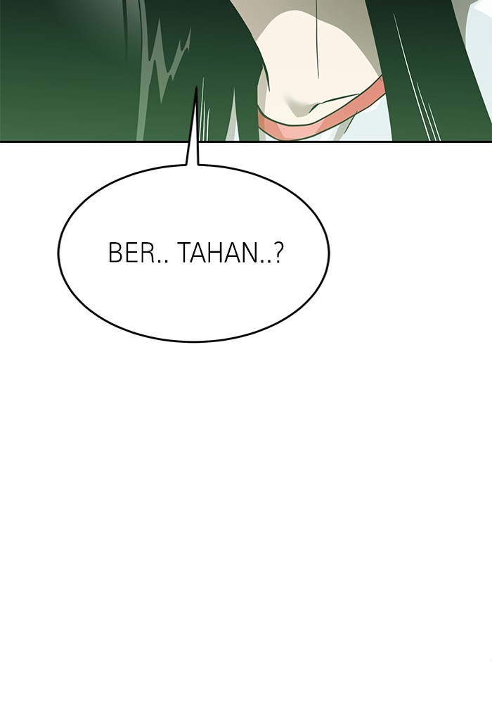 Halaman 94