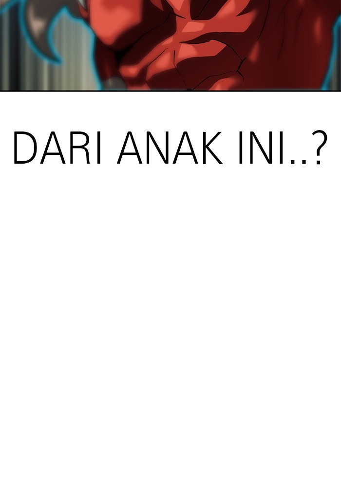 Halaman 97