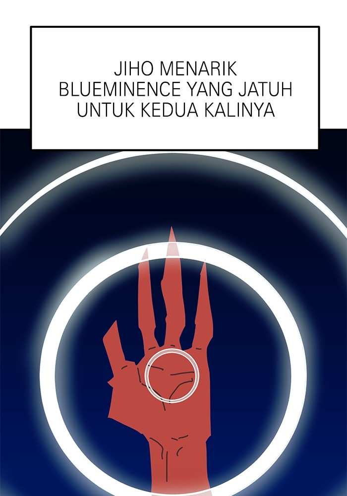 Halaman 99