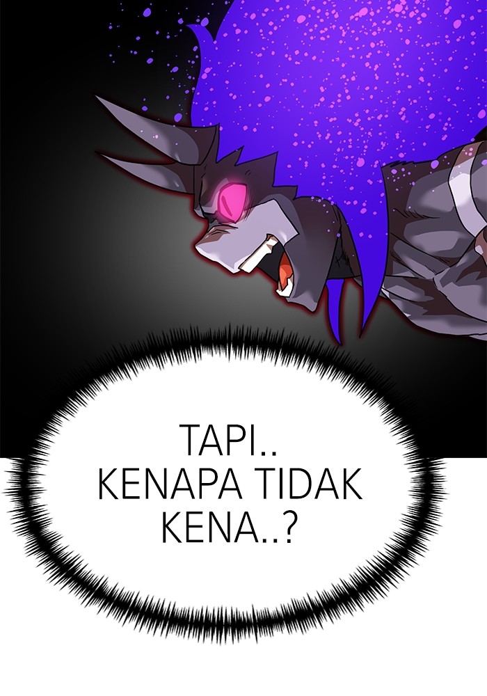 Halaman 105