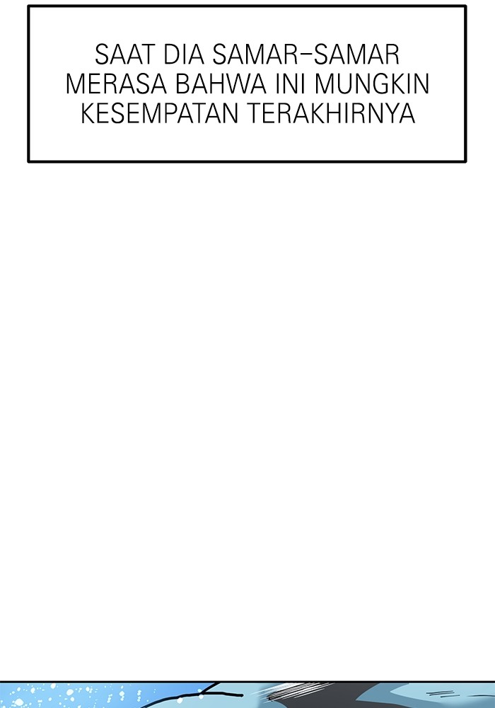 Halaman 107