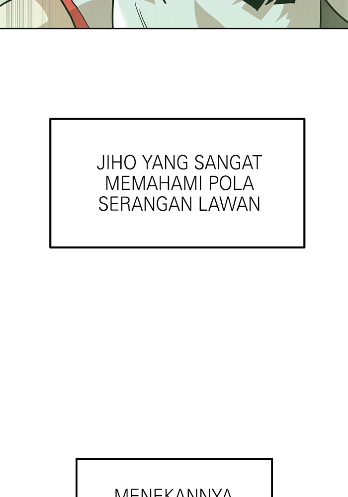 Halaman 113