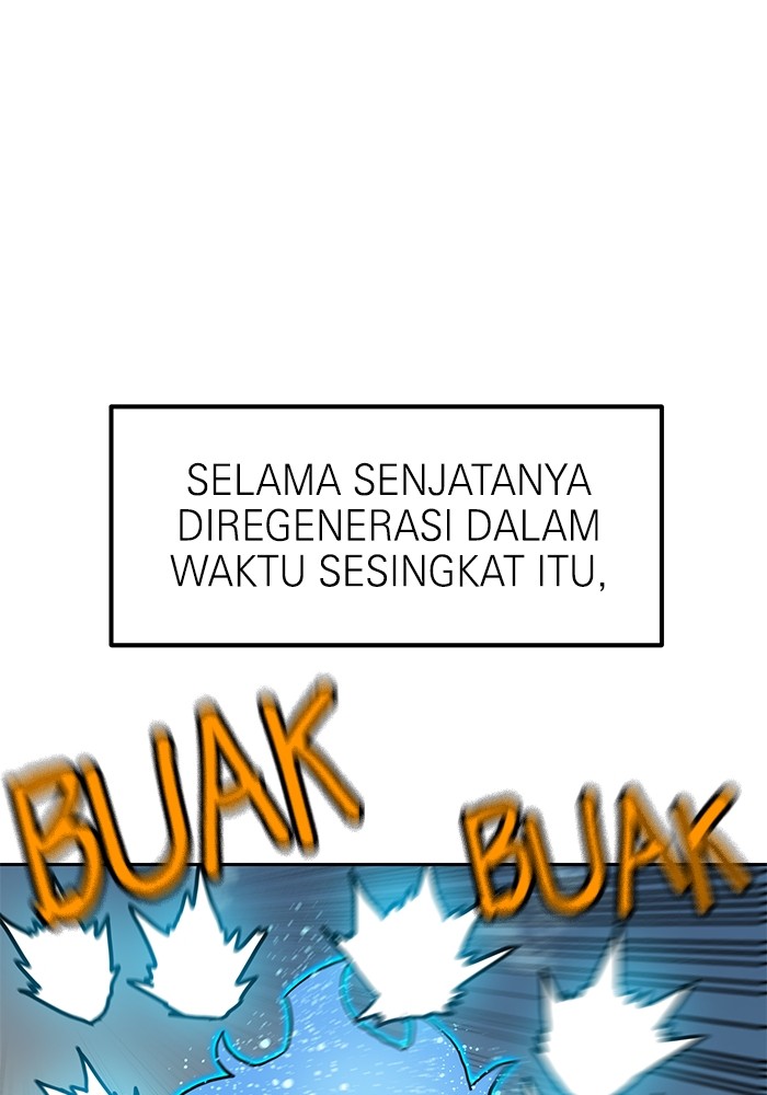 Halaman 120