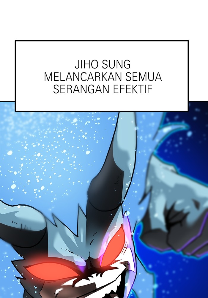 Halaman 122