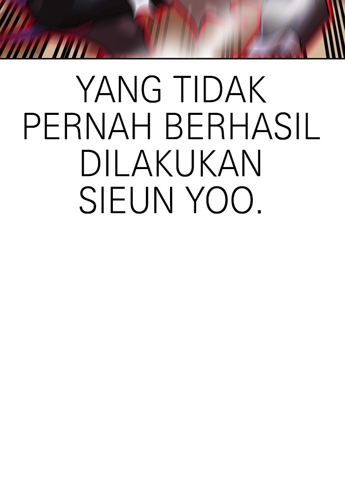 Halaman 125