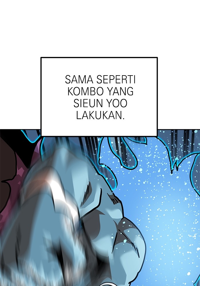 Halaman 126