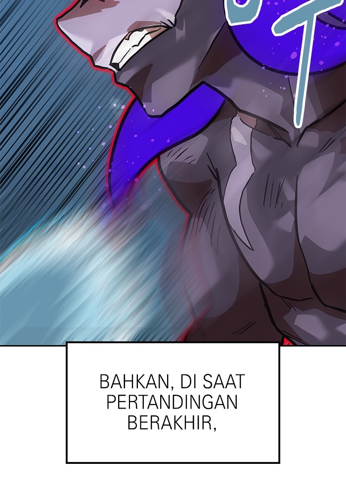 Halaman 129