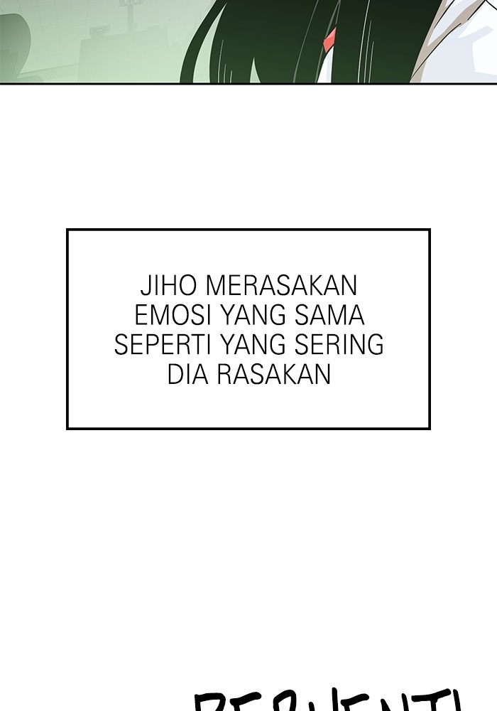 Halaman 131