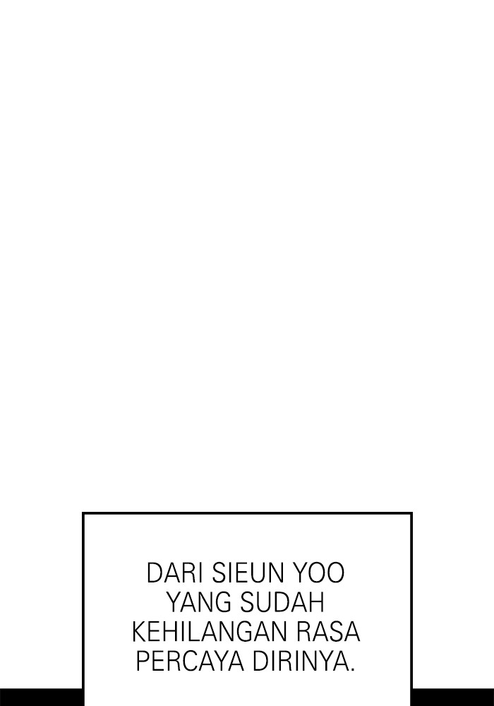 Halaman 134