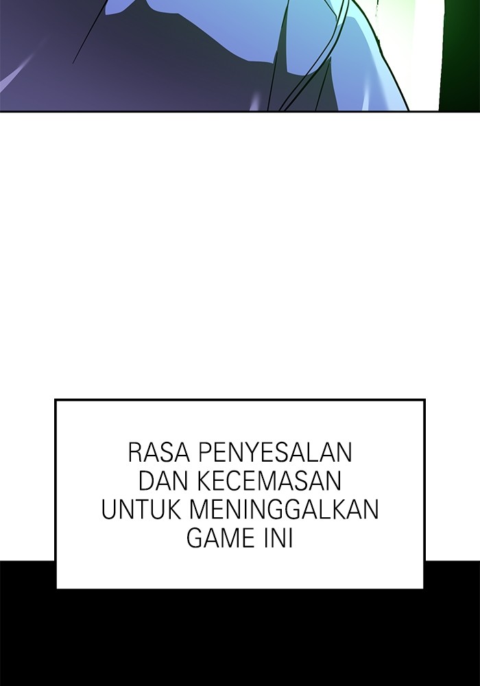 Halaman 136
