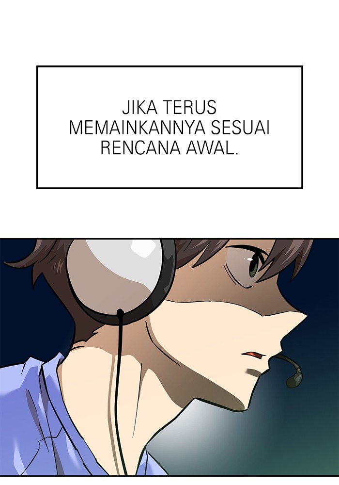 Halaman 138
