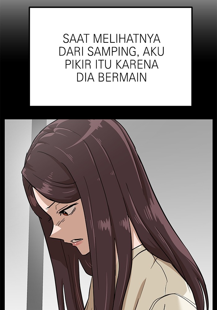 Halaman 140