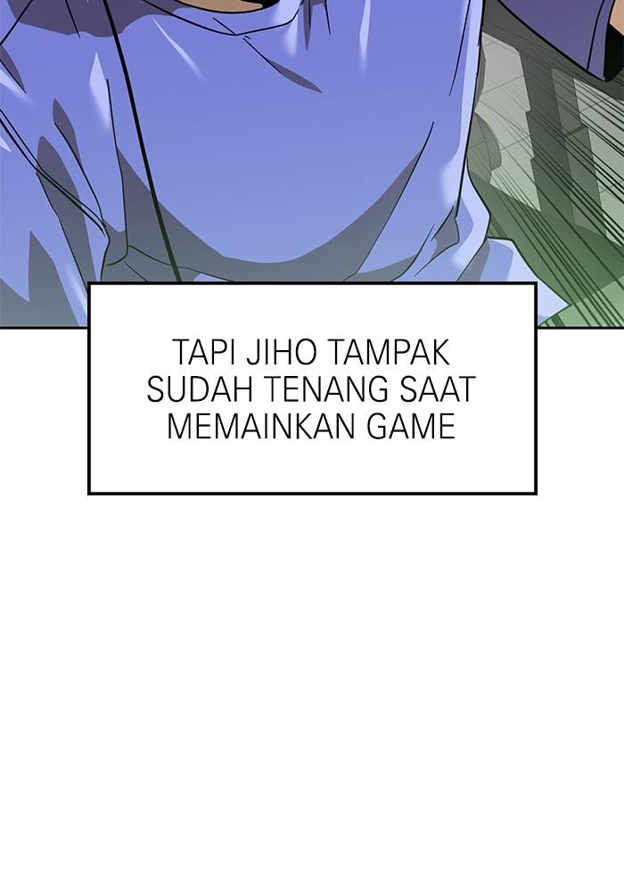Halaman 148