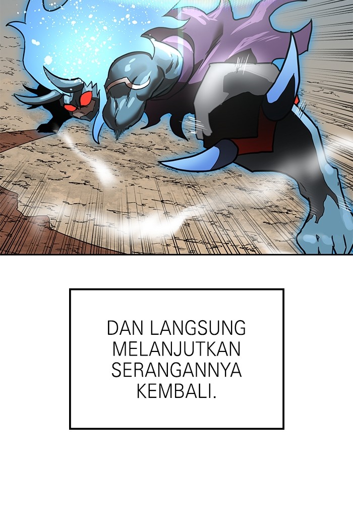 Halaman 151