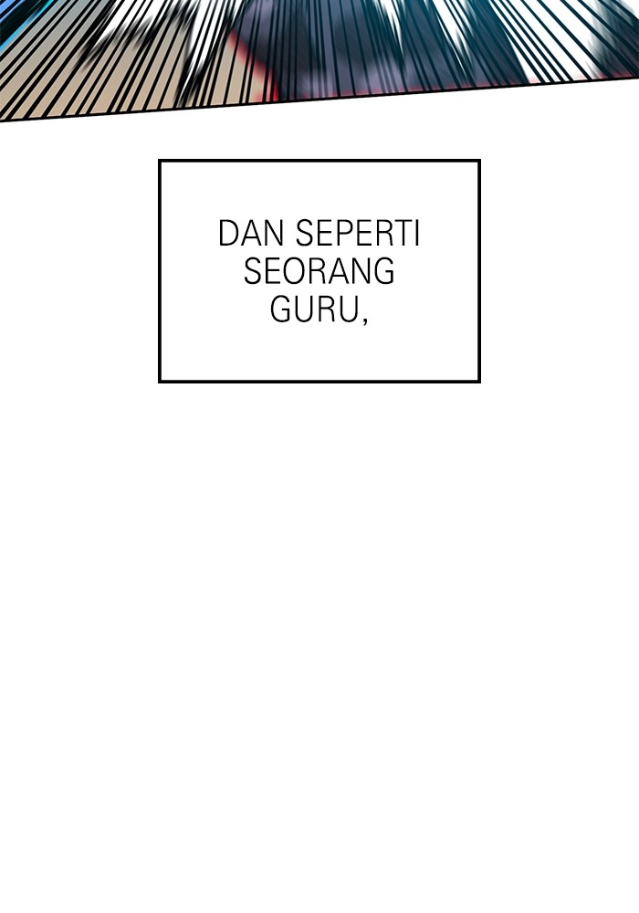Halaman 158