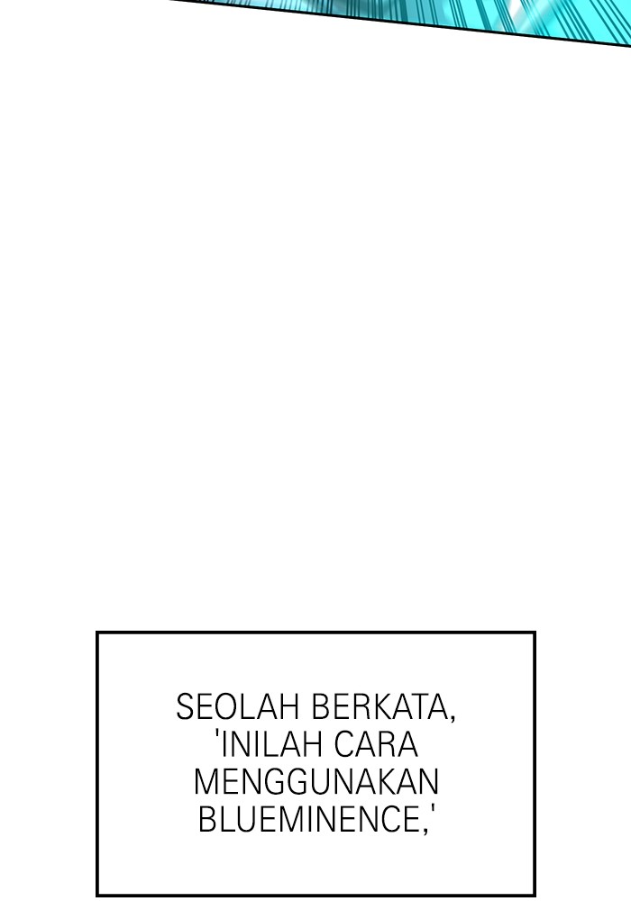 Halaman 162