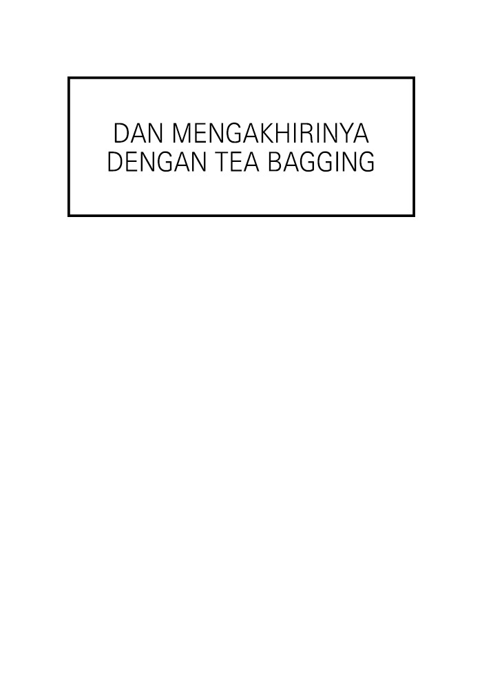 Halaman 169