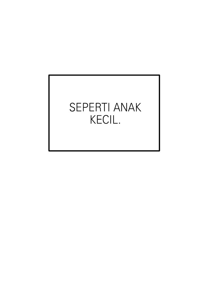 Halaman 173