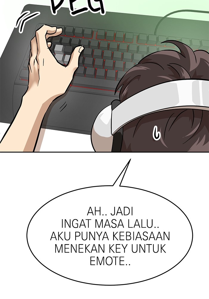 Halaman 175