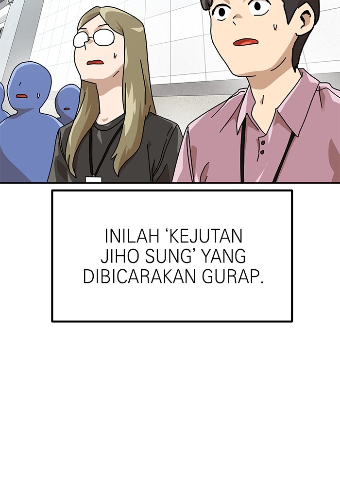 Halaman 180