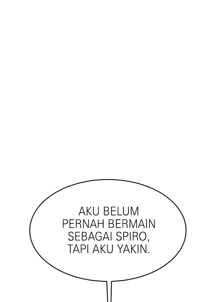 Halaman 182