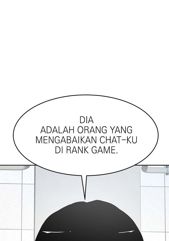 Halaman 185