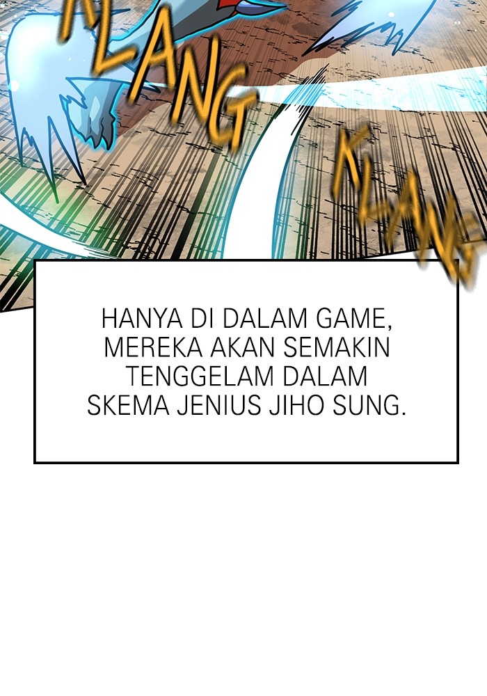 Halaman 60