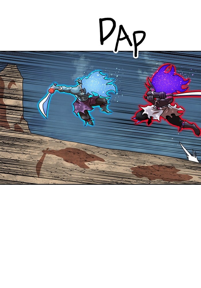 Halaman 66