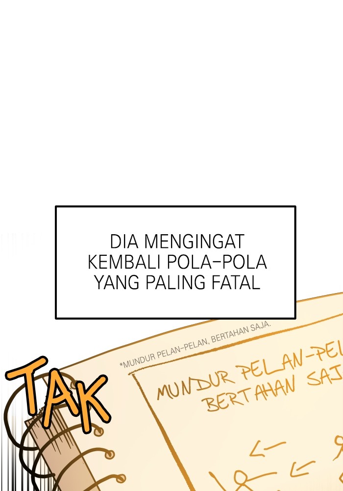 Halaman 74