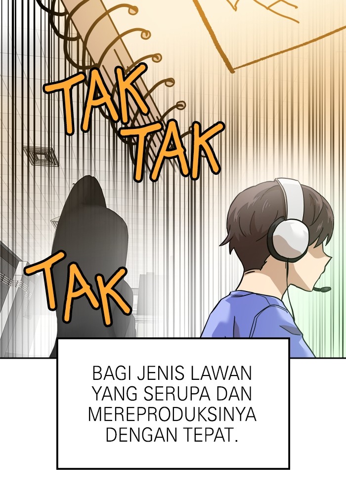Halaman 75