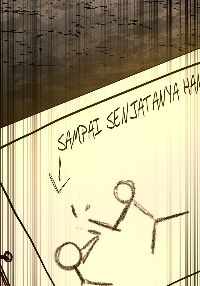 Halaman 87