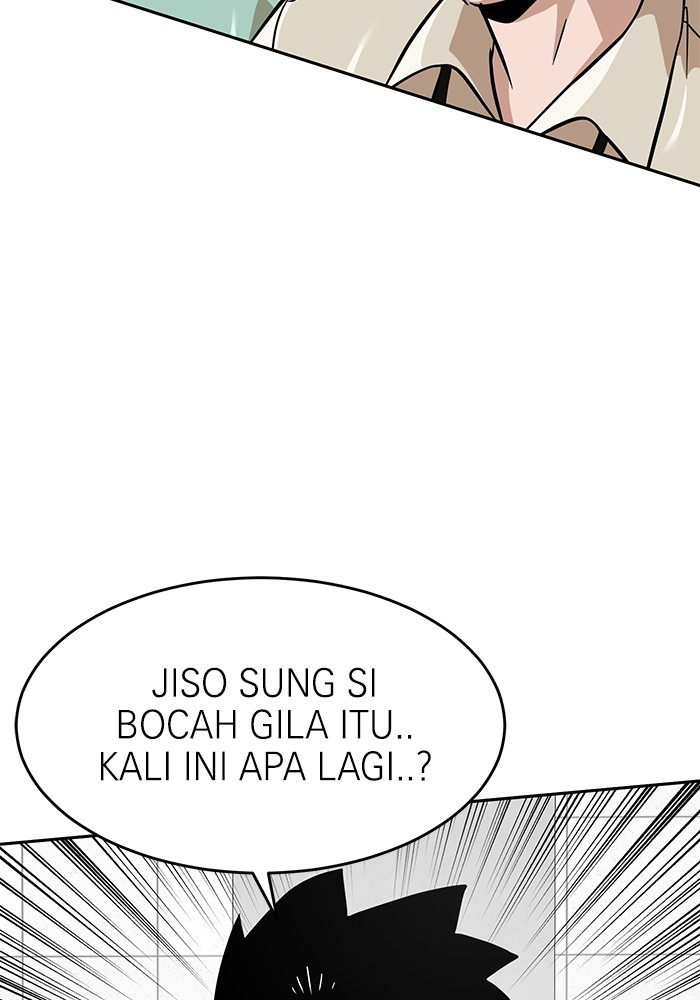 Halaman 90