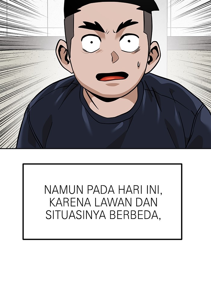 Halaman 91