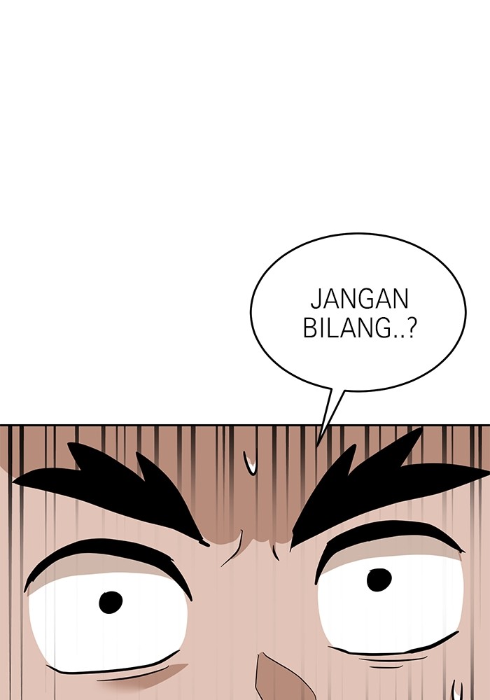 Halaman 92
