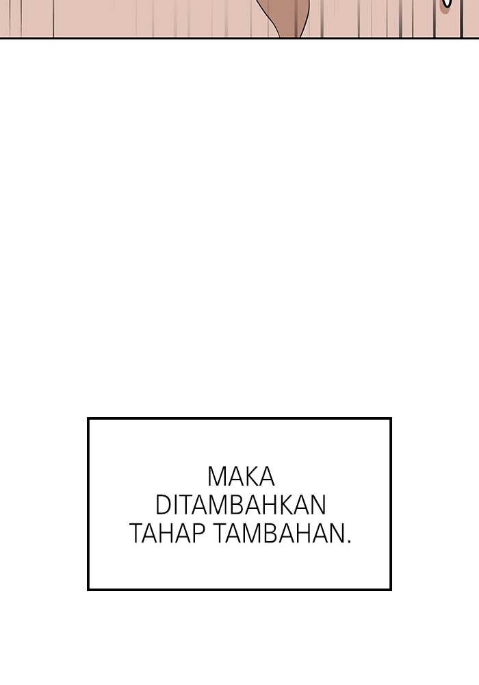 Halaman 93