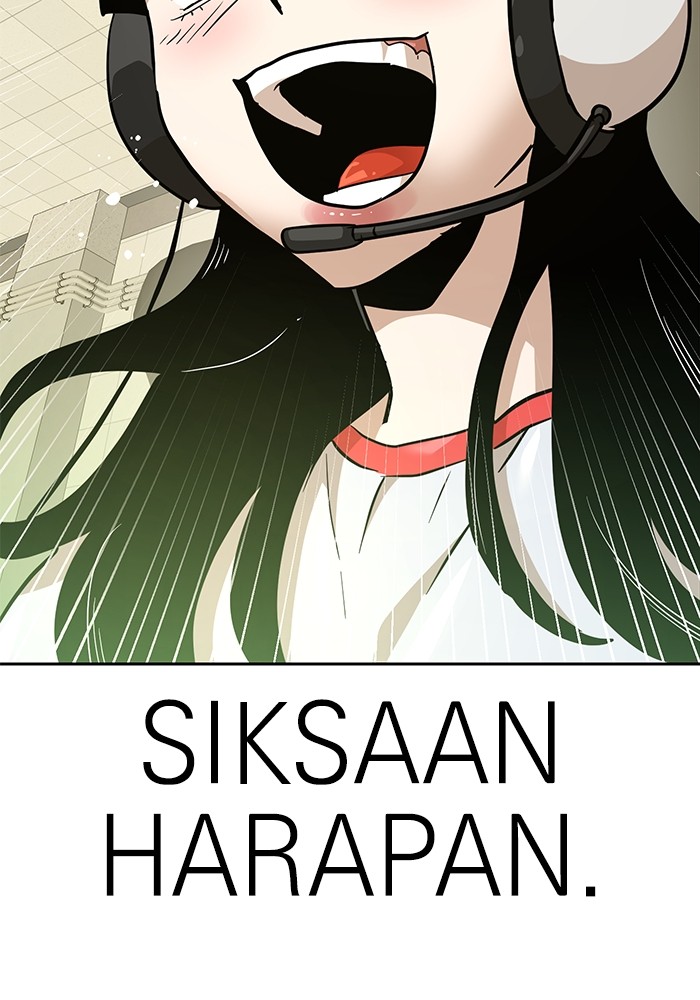 Halaman 95