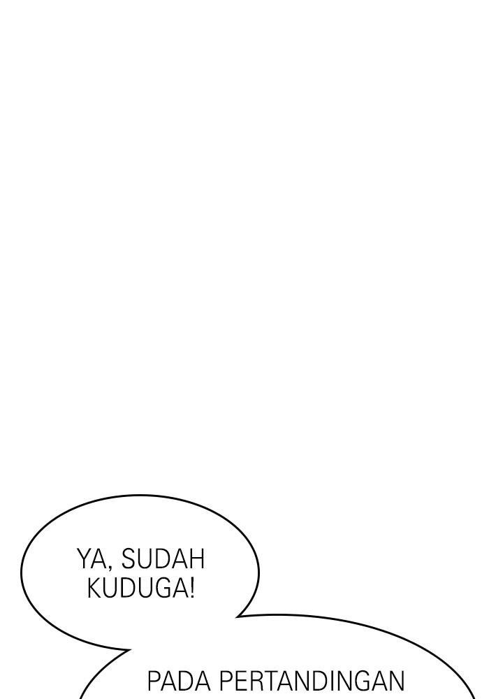 Halaman 96