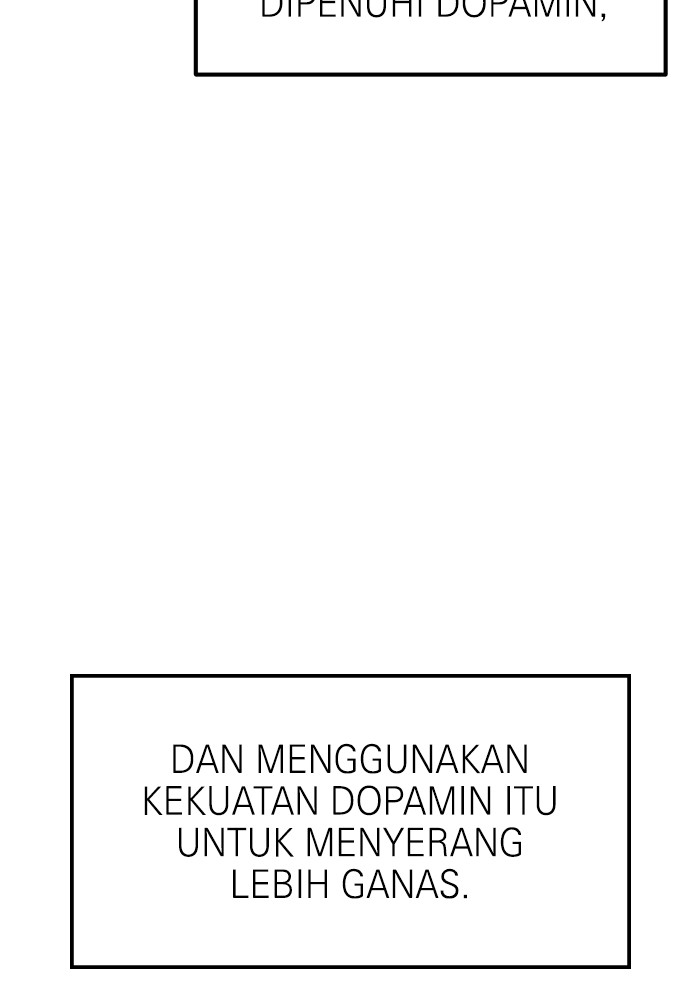 Halaman 98