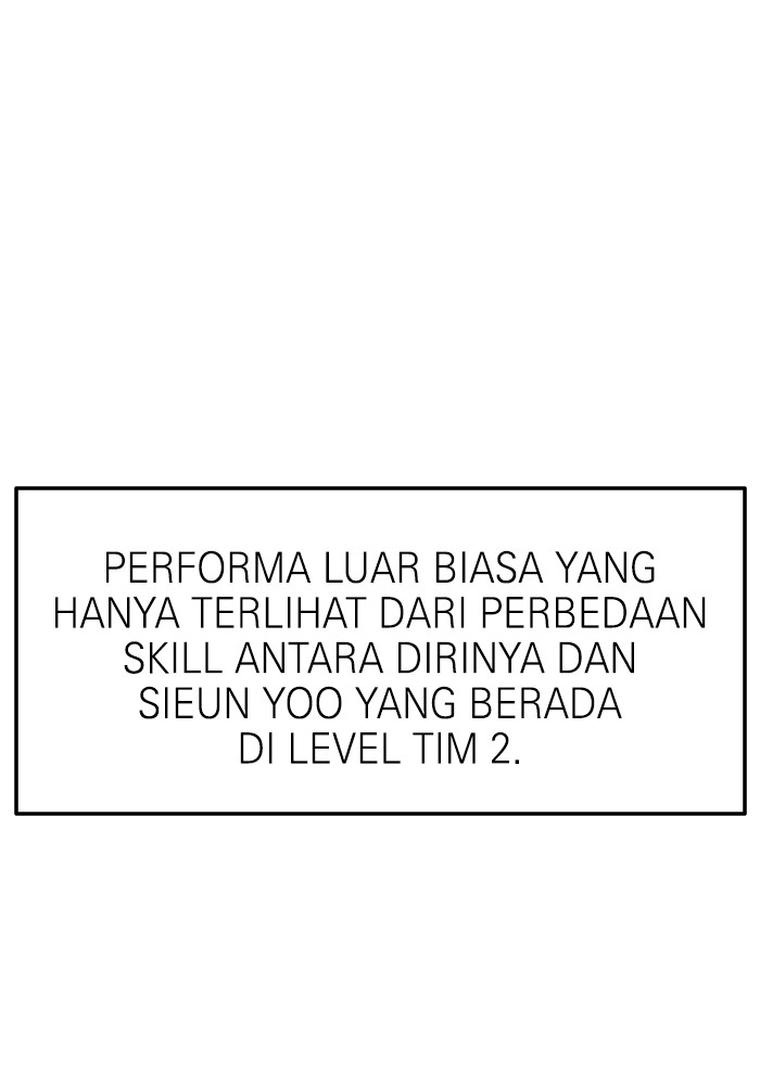 Halaman 138