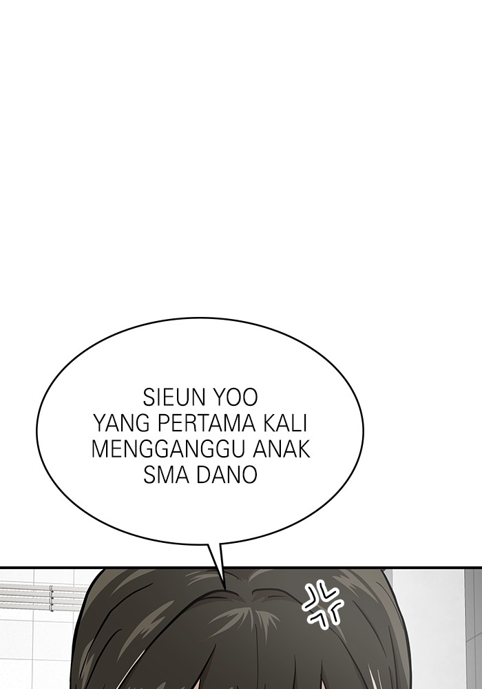 Halaman 147