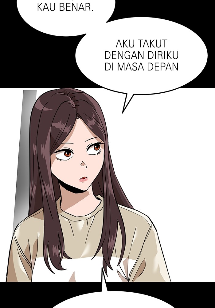 Halaman 241