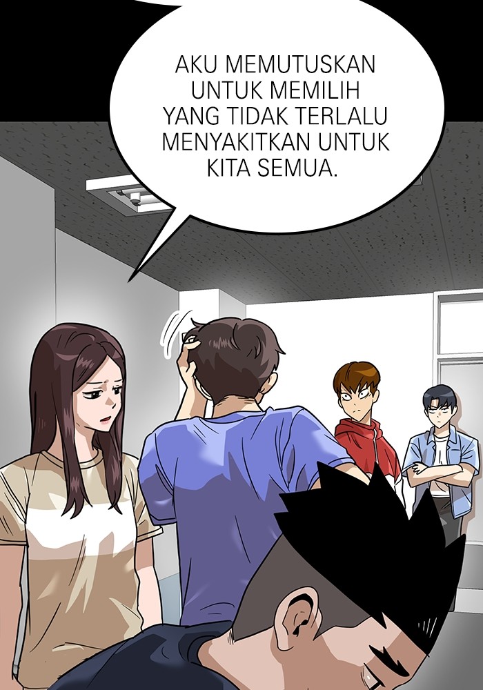 Halaman 243